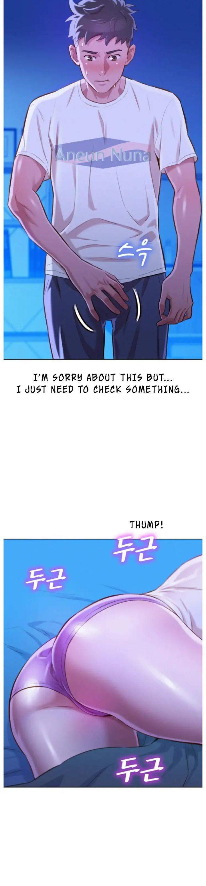 Page 15 of Chapter 65