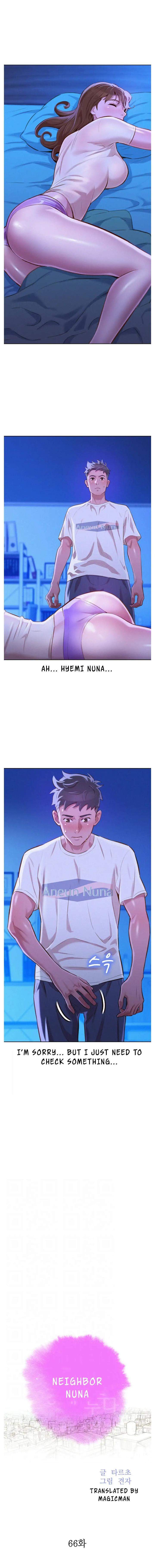 Page 1 of Chapter 66