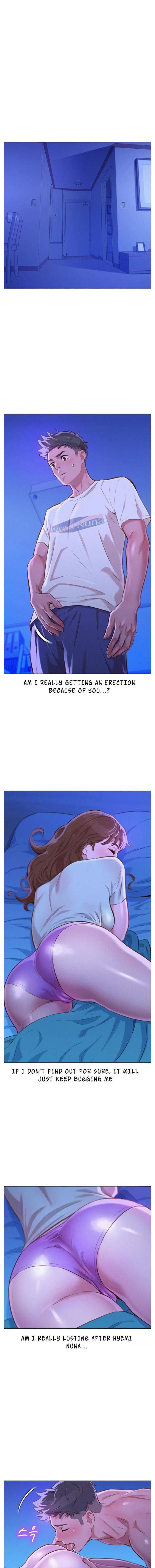 Page 2 of Chapter 66