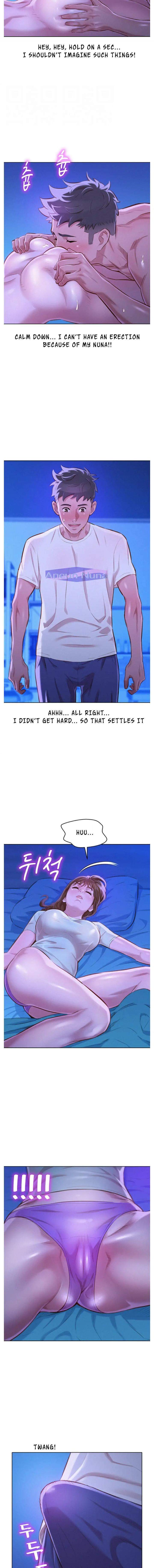 Page 3 of Chapter 66