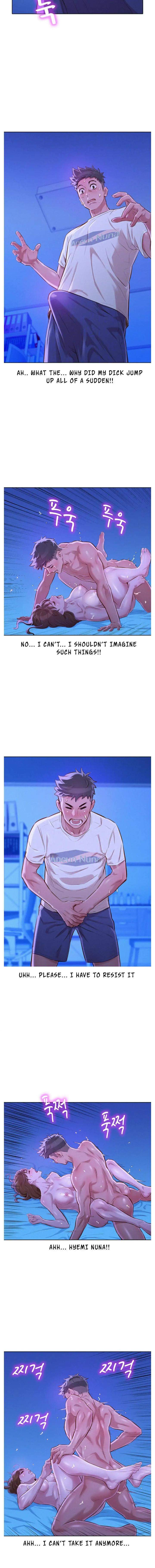 Page 4 of Chapter 66