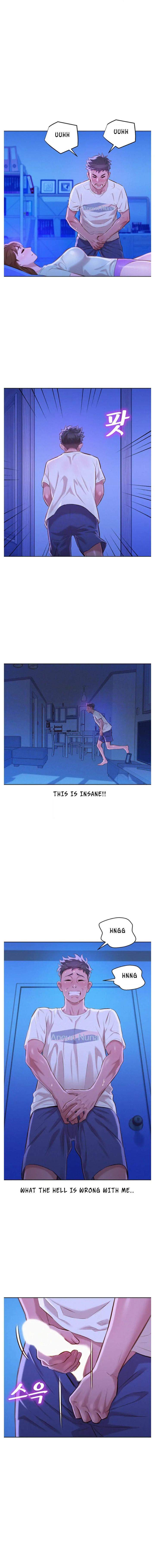 Page 5 of Chapter 66
