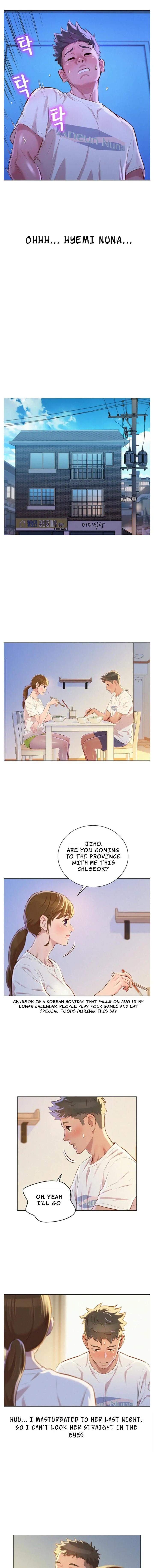 Page 6 of Chapter 66