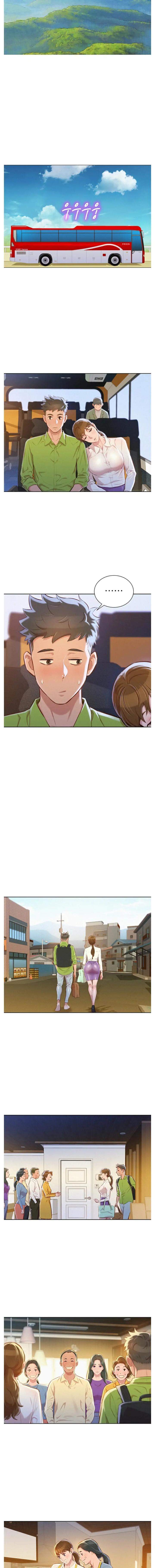 Page 8 of Chapter 66