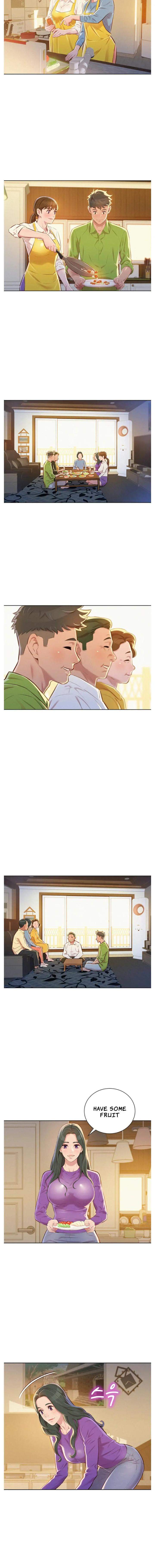 Page 9 of Chapter 66