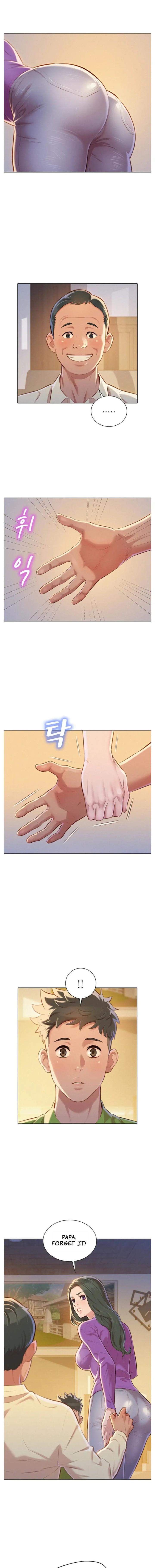 Page 10 of Chapter 66