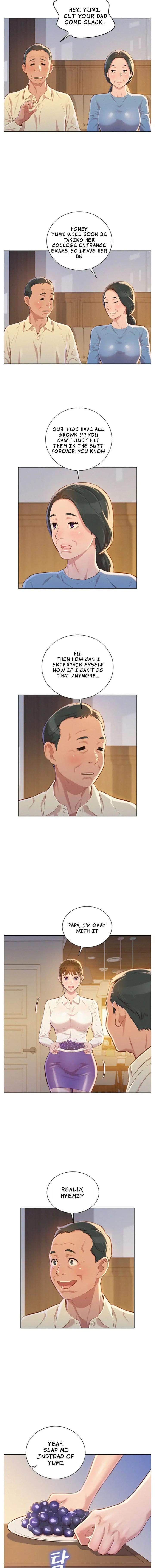 Page 11 of Chapter 66