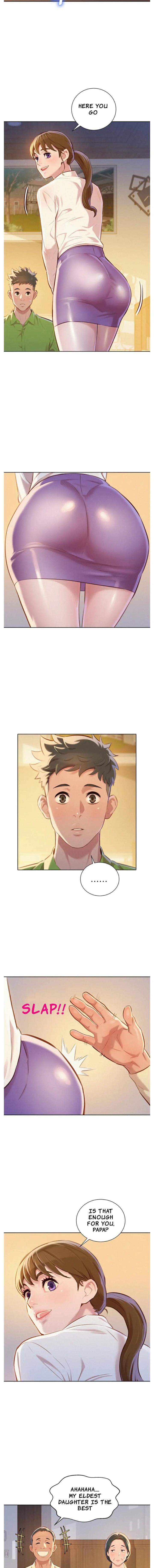 Page 12 of Chapter 66