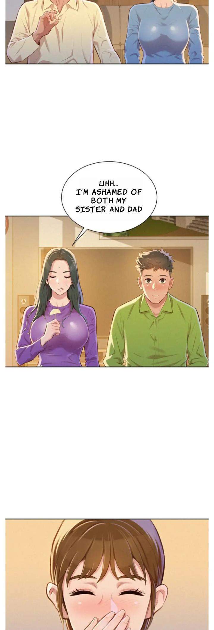 Page 13 of Chapter 66