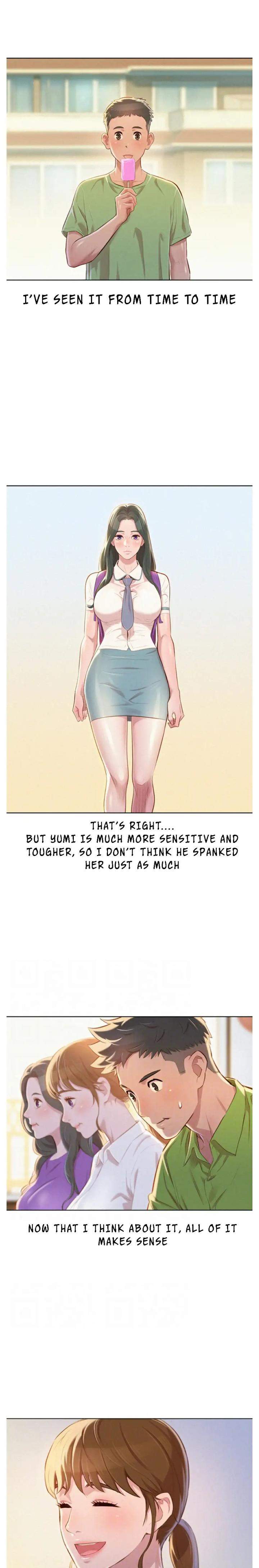 Page 3 of Chapter 67