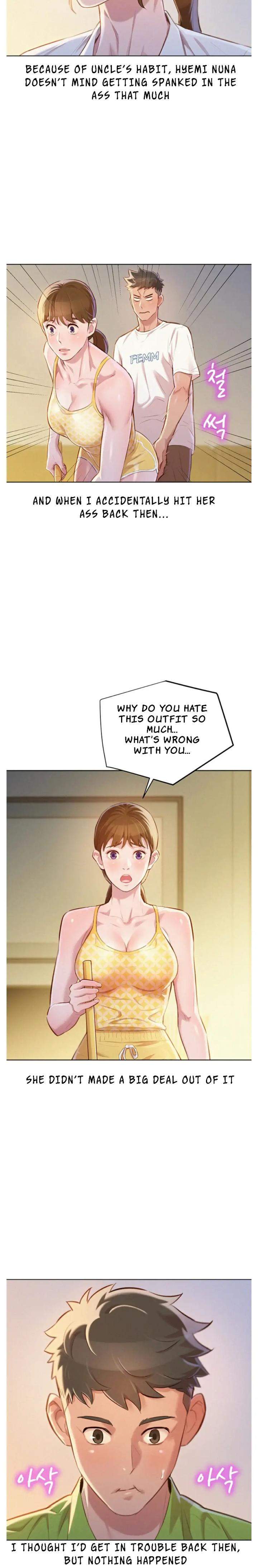 Page 4 of Chapter 67