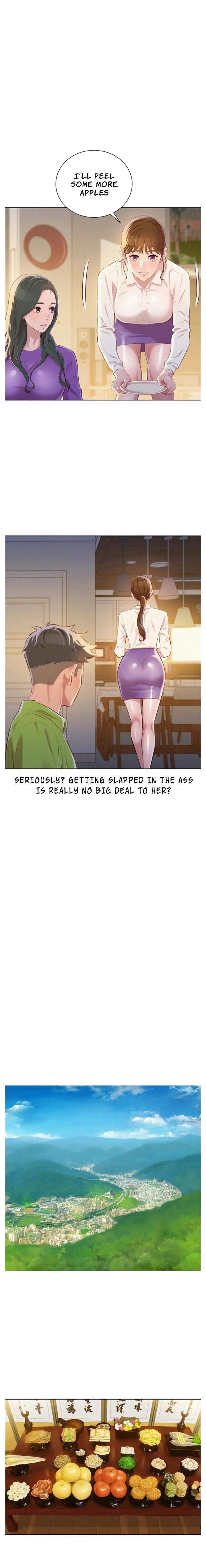 Page 5 of Chapter 67