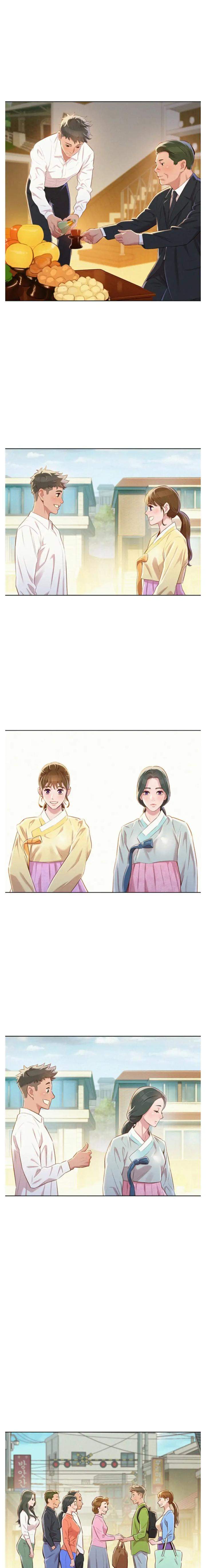Page 6 of Chapter 67