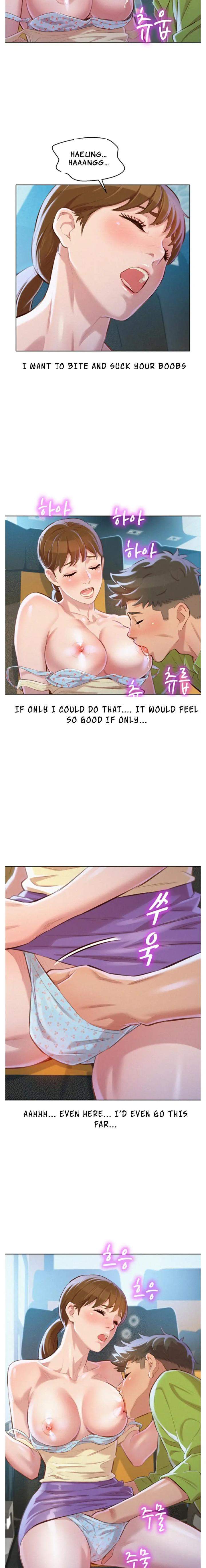 Page 9 of Chapter 67