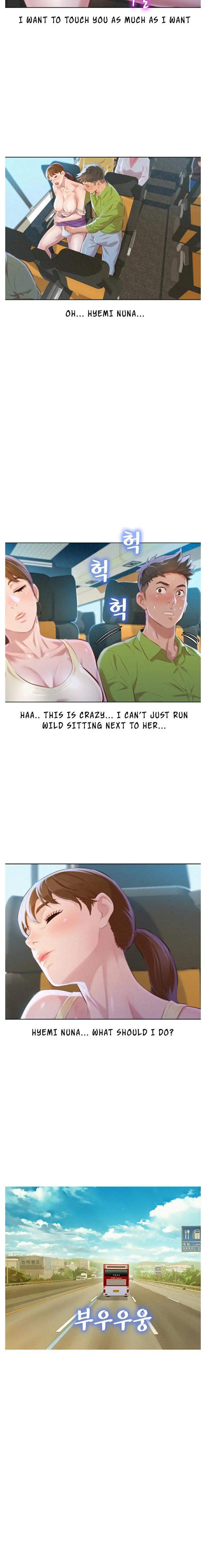 Page 10 of Chapter 67