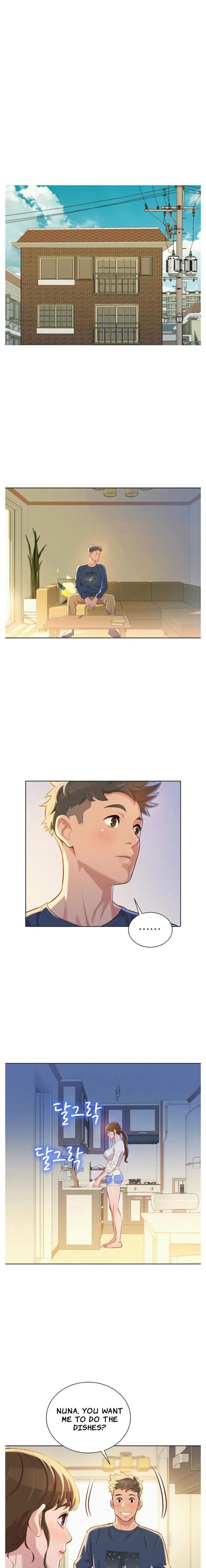 Page 11 of Chapter 67