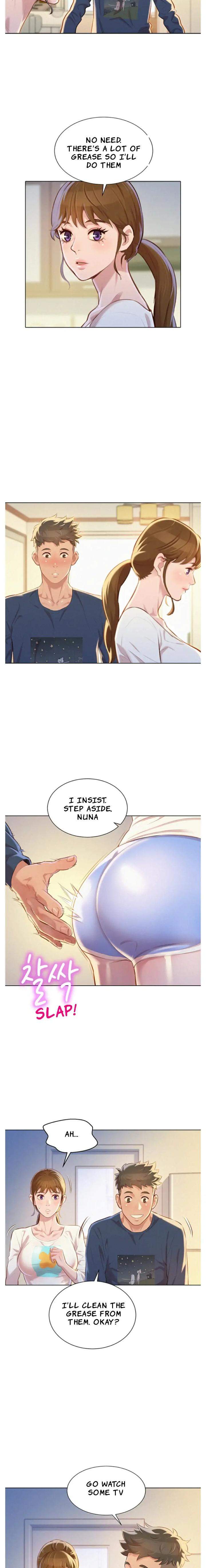 Page 12 of Chapter 67