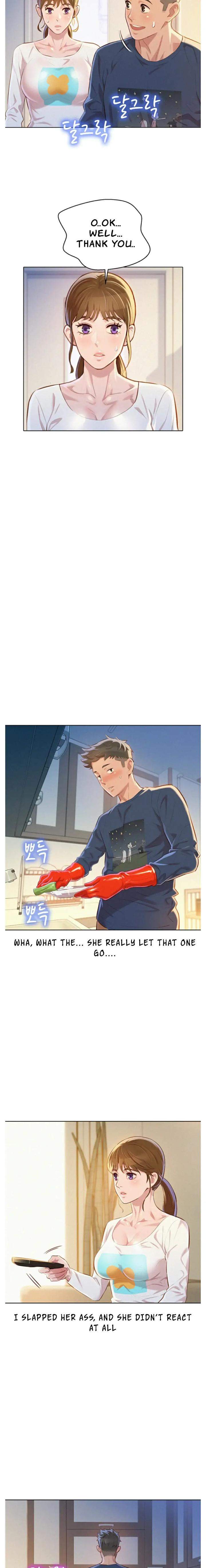 Page 13 of Chapter 67