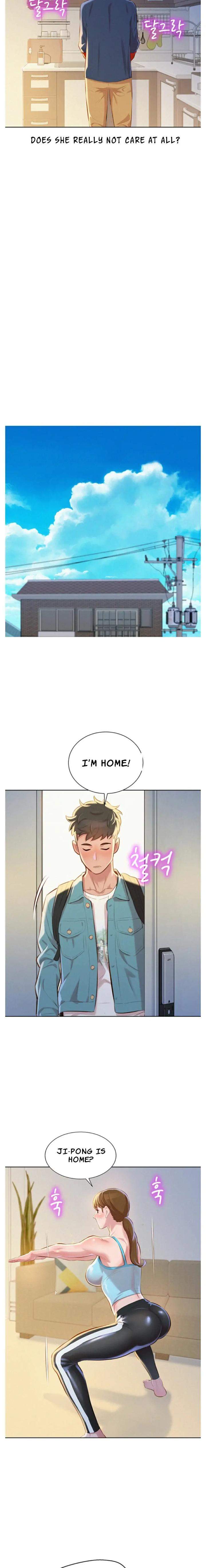 Page 14 of Chapter 67
