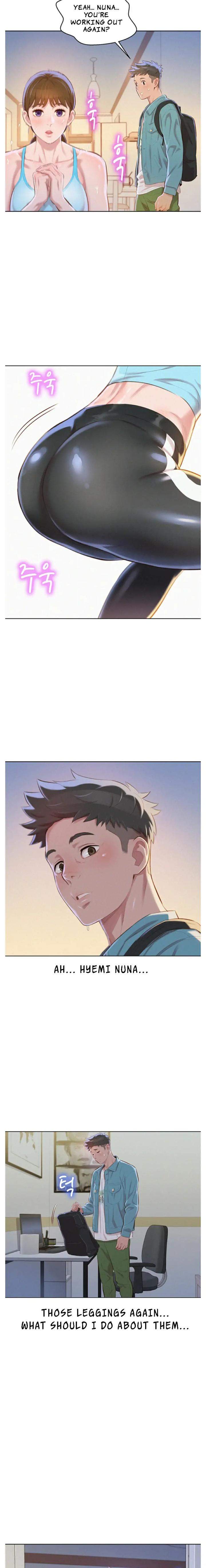 Page 15 of Chapter 67