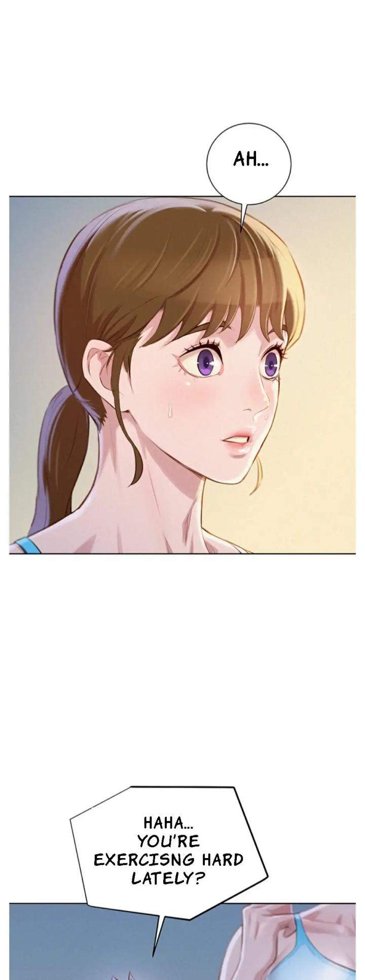 Page 17 of Chapter 67