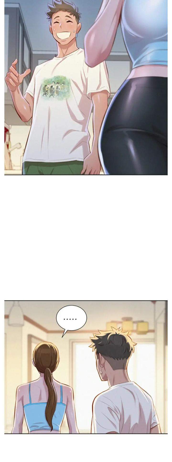 Page 18 of Chapter 67