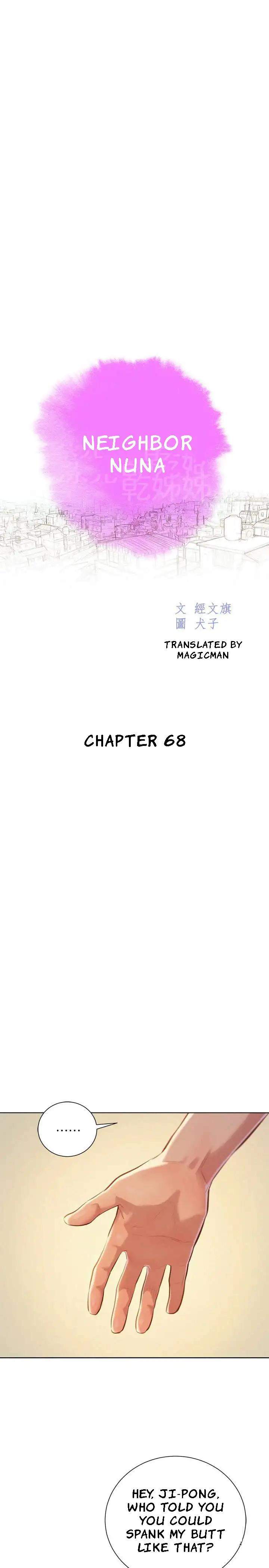 Page 1 of Chapter 68