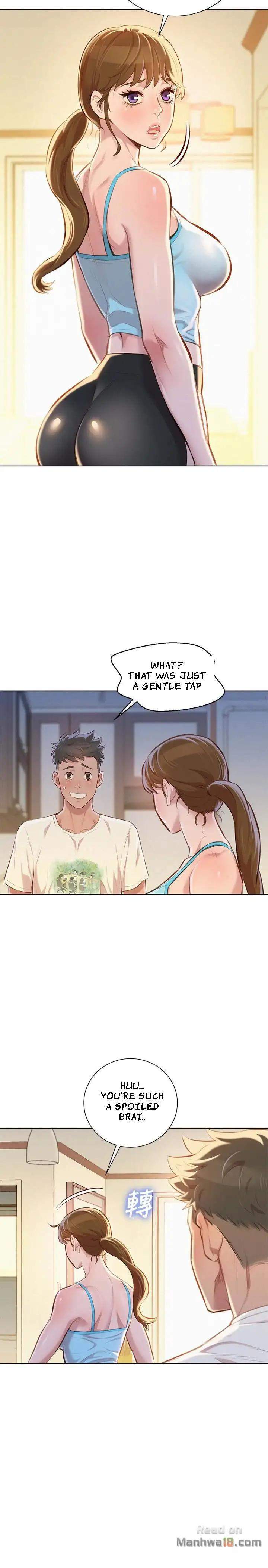 Page 2 of Chapter 68