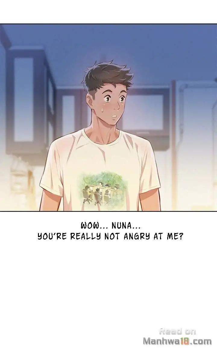 Page 3 of Chapter 68