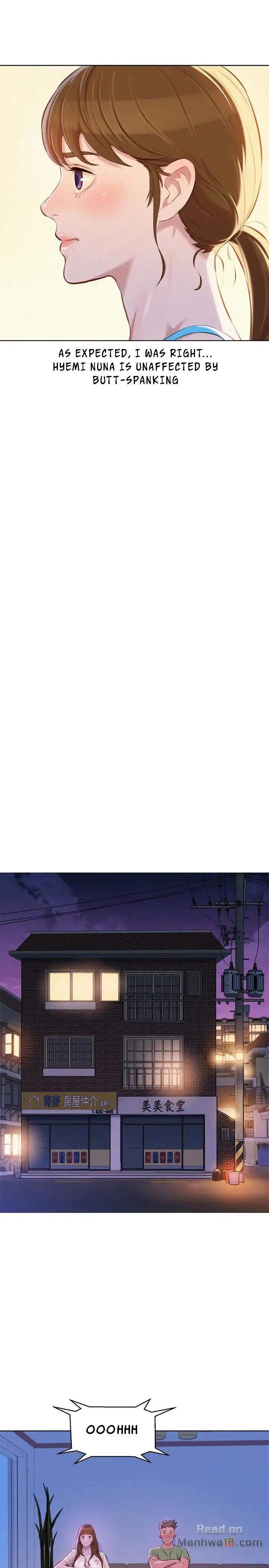 Page 4 of Chapter 68