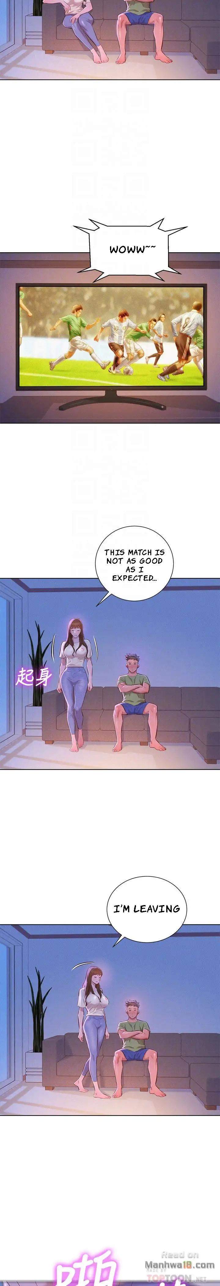 Page 5 of Chapter 68
