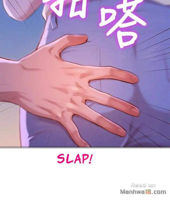 Page 6 of Chapter 68