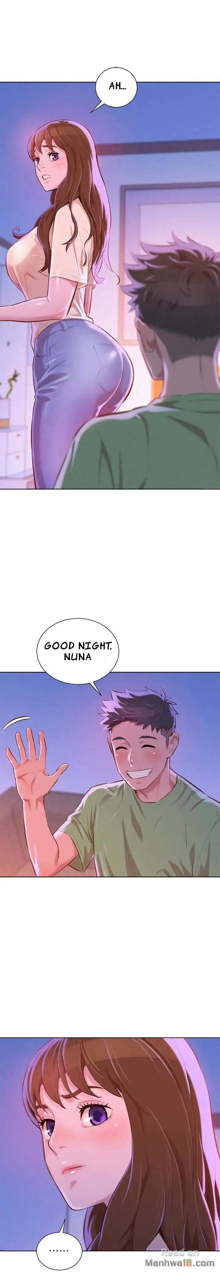 Page 7 of Chapter 68