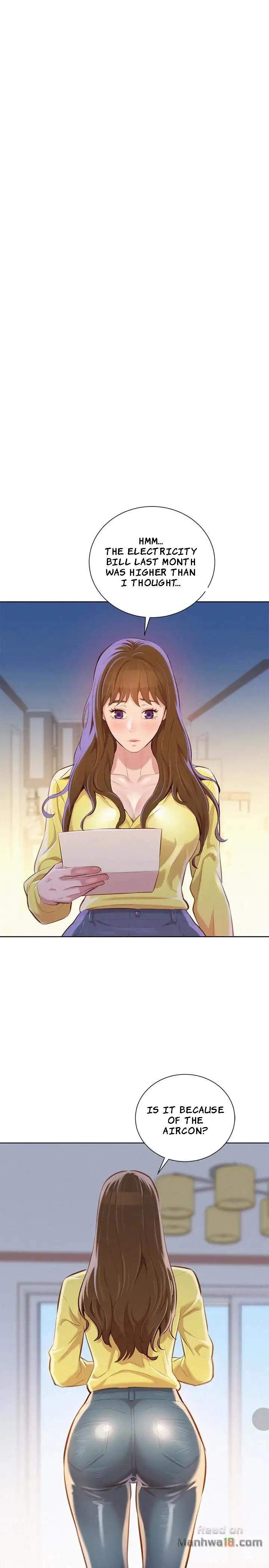 Page 8 of Chapter 68