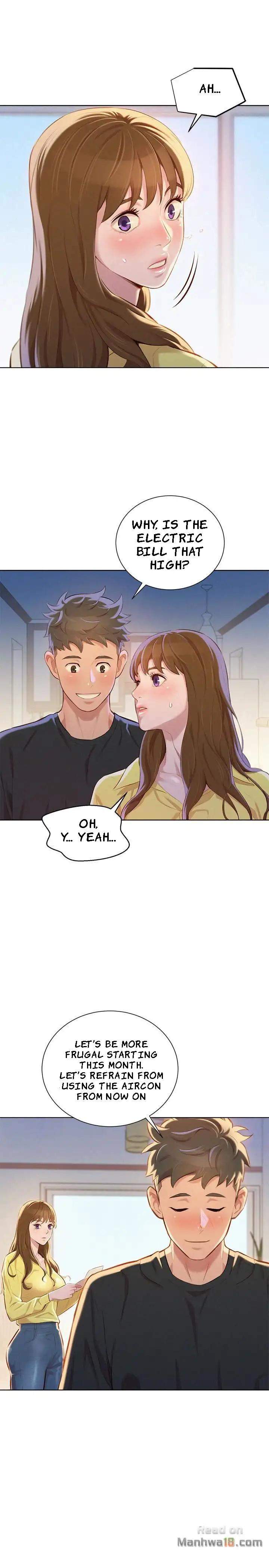 Page 10 of Chapter 68