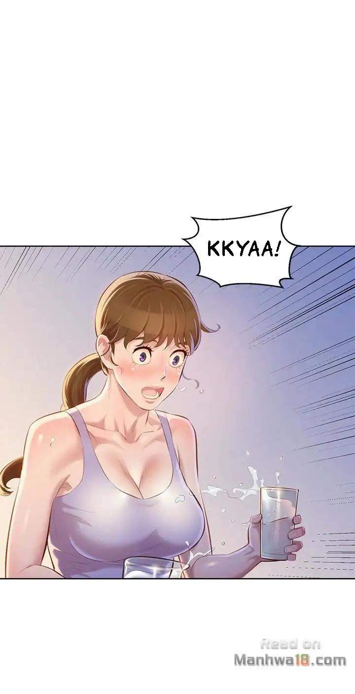 Page 12 of Chapter 68