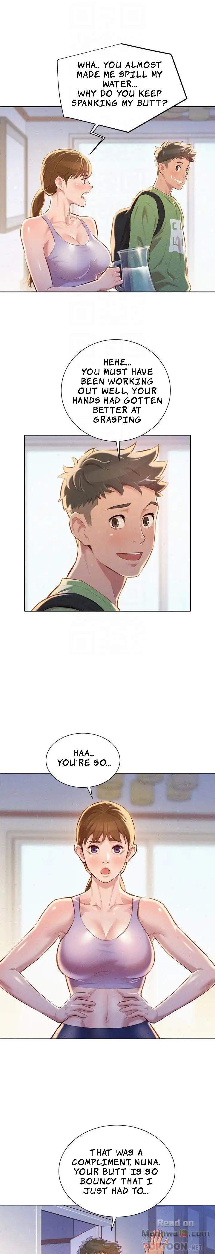 Page 13 of Chapter 68