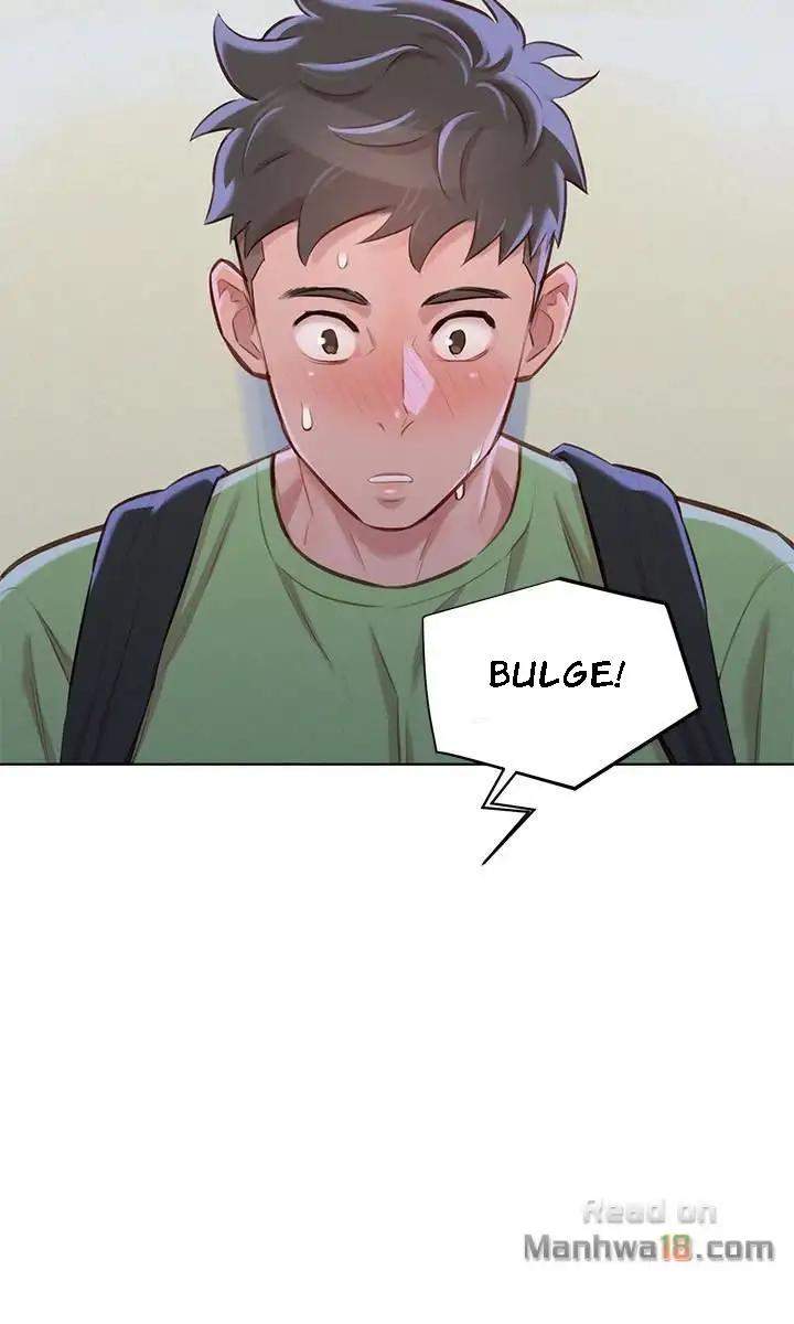Page 15 of Chapter 68