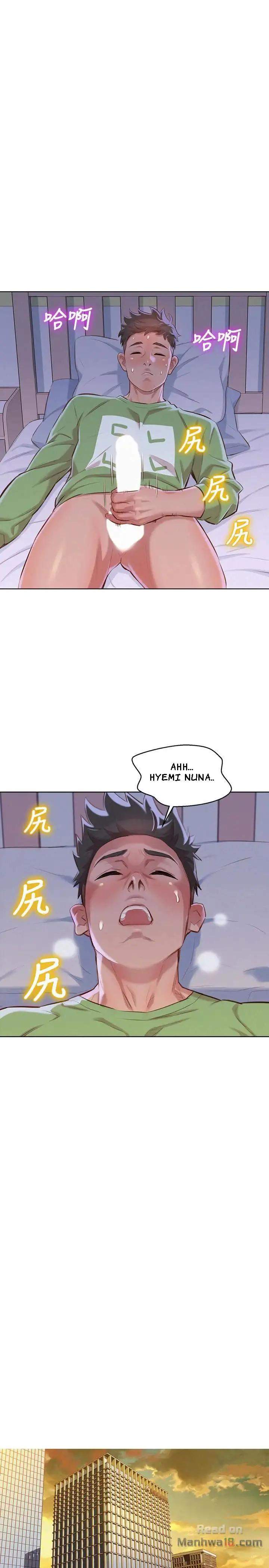 Page 16 of Chapter 68