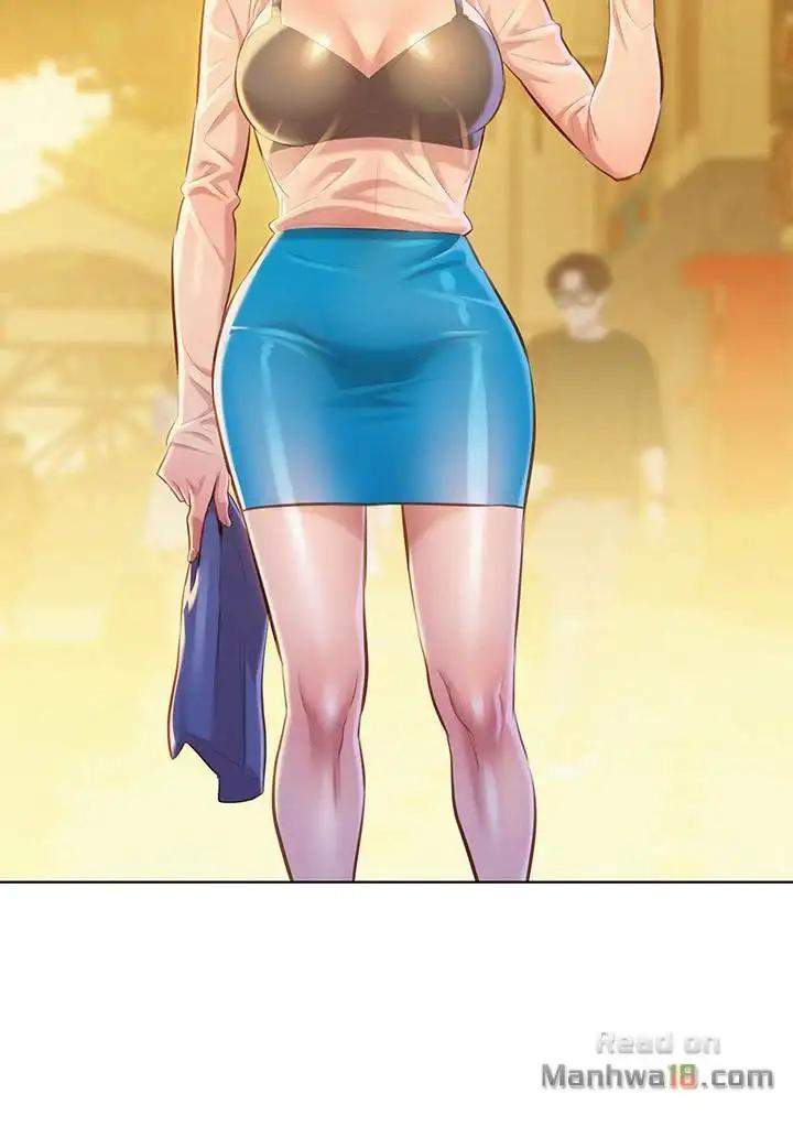Page 18 of Chapter 68