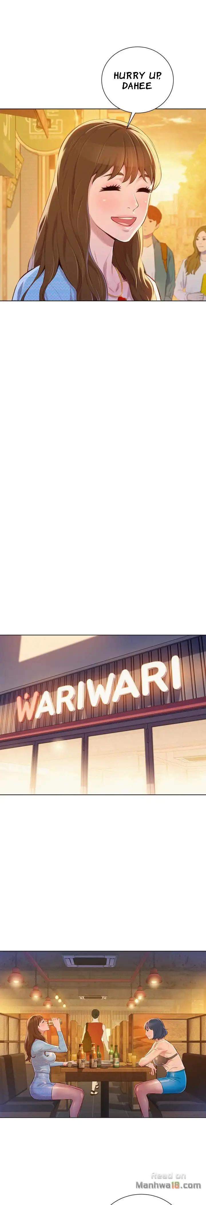Page 19 of Chapter 68