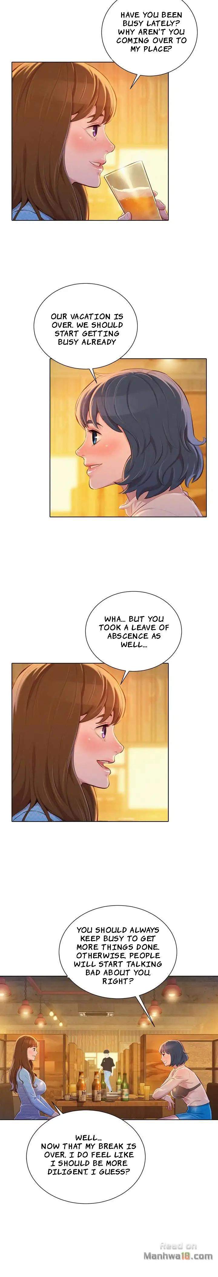 Page 20 of Chapter 68