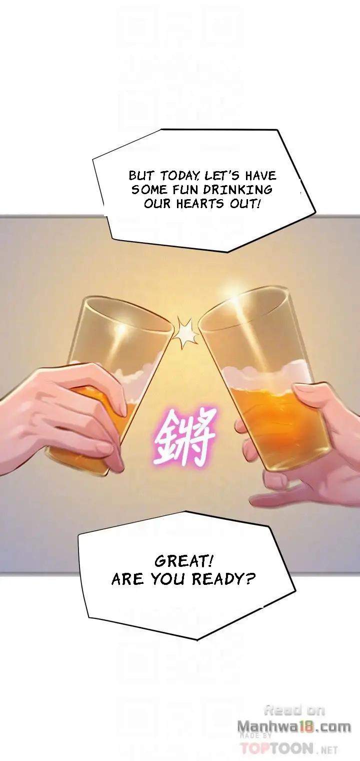 Page 21 of Chapter 68