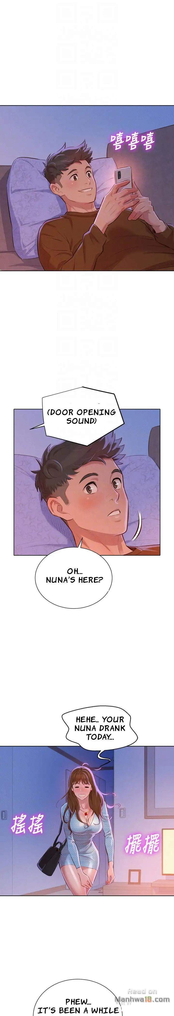 Page 23 of Chapter 68