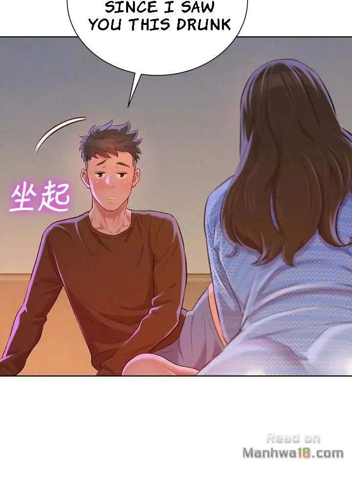 Page 24 of Chapter 68