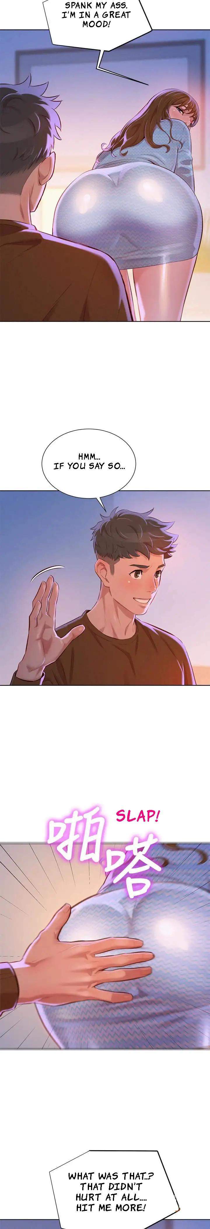 Page 26 of Chapter 68