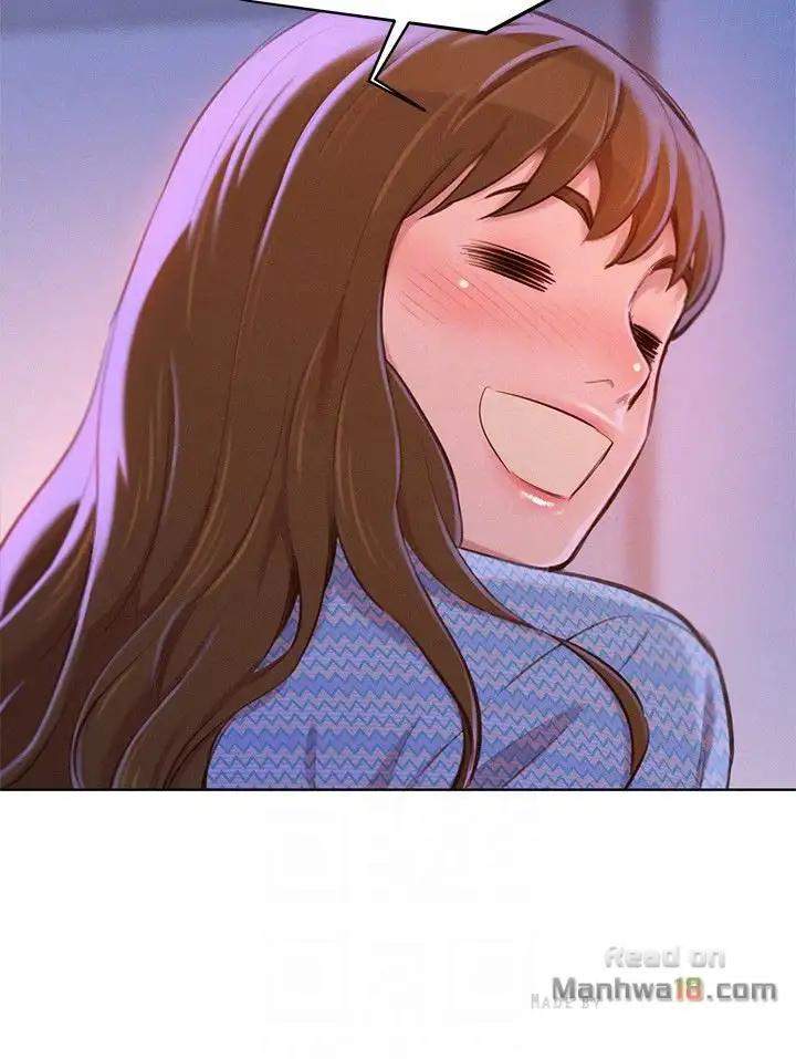 Page 27 of Chapter 68