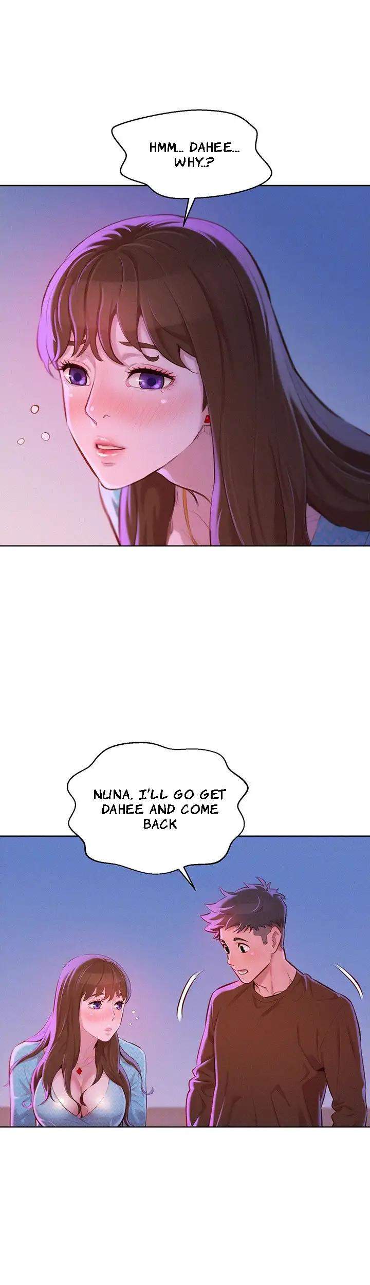 Page 8 of Chapter 69