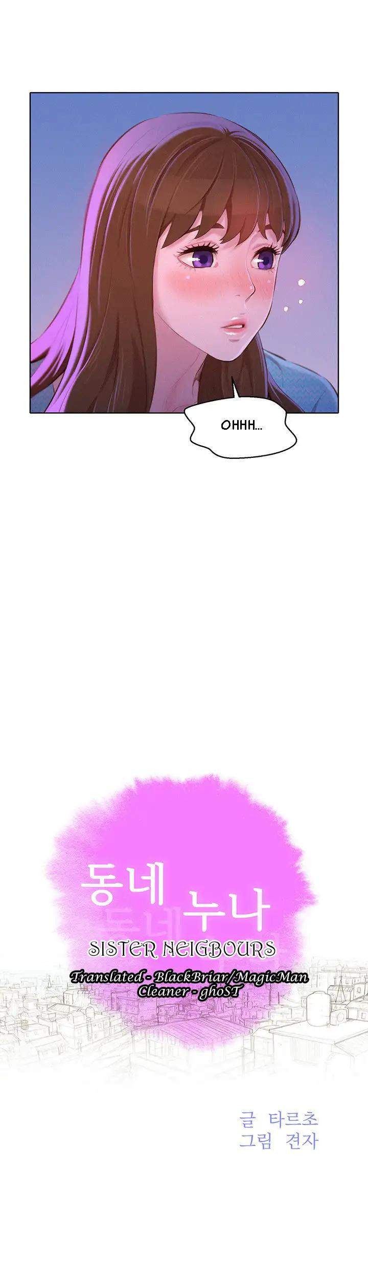 Page 9 of Chapter 69