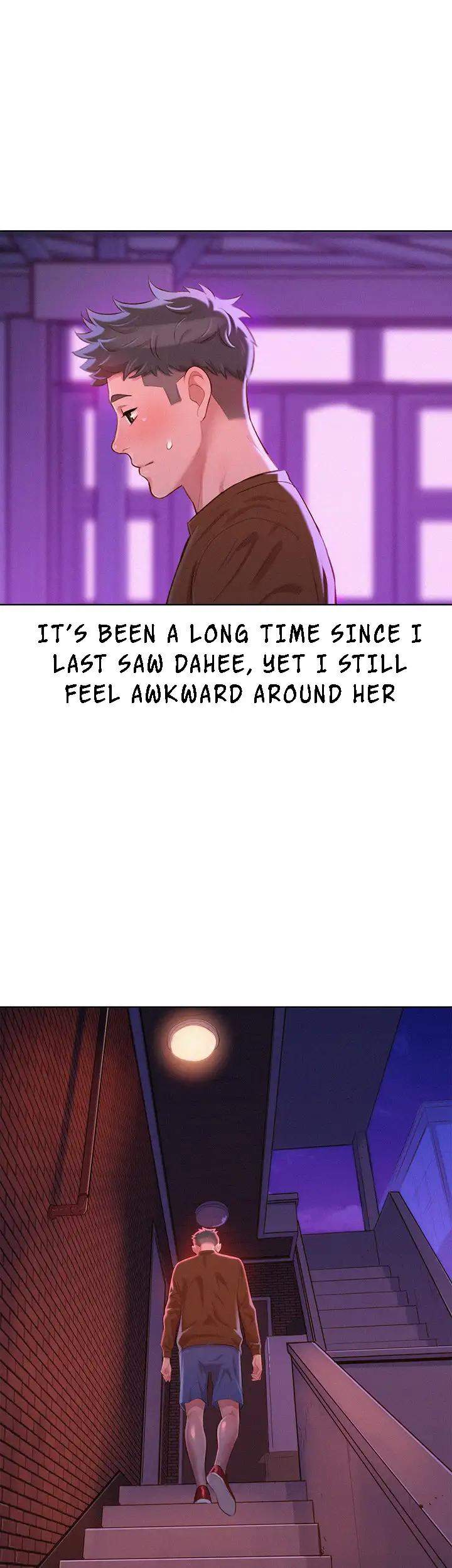 Page 15 of Chapter 69